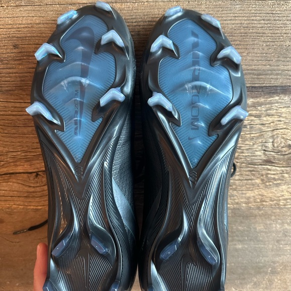 NIKE Zoom Mercuriel Superly 10 Elite Soccer Cleats - Picture 4 of 6